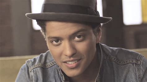 just the way you are bruno mars release date.